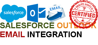 outlook for mac plug ins salesforce