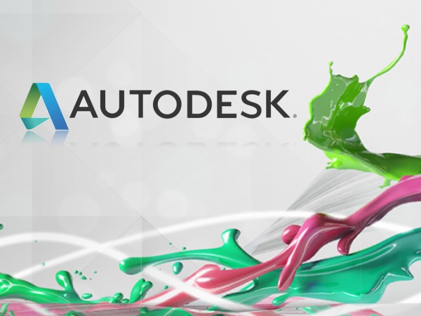 x force keygen for mac all autodesk products 2018